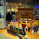 Illustration for article titled Making Friends is Easy: The Animal Crossing Launch Event at Nintendo World, NYC